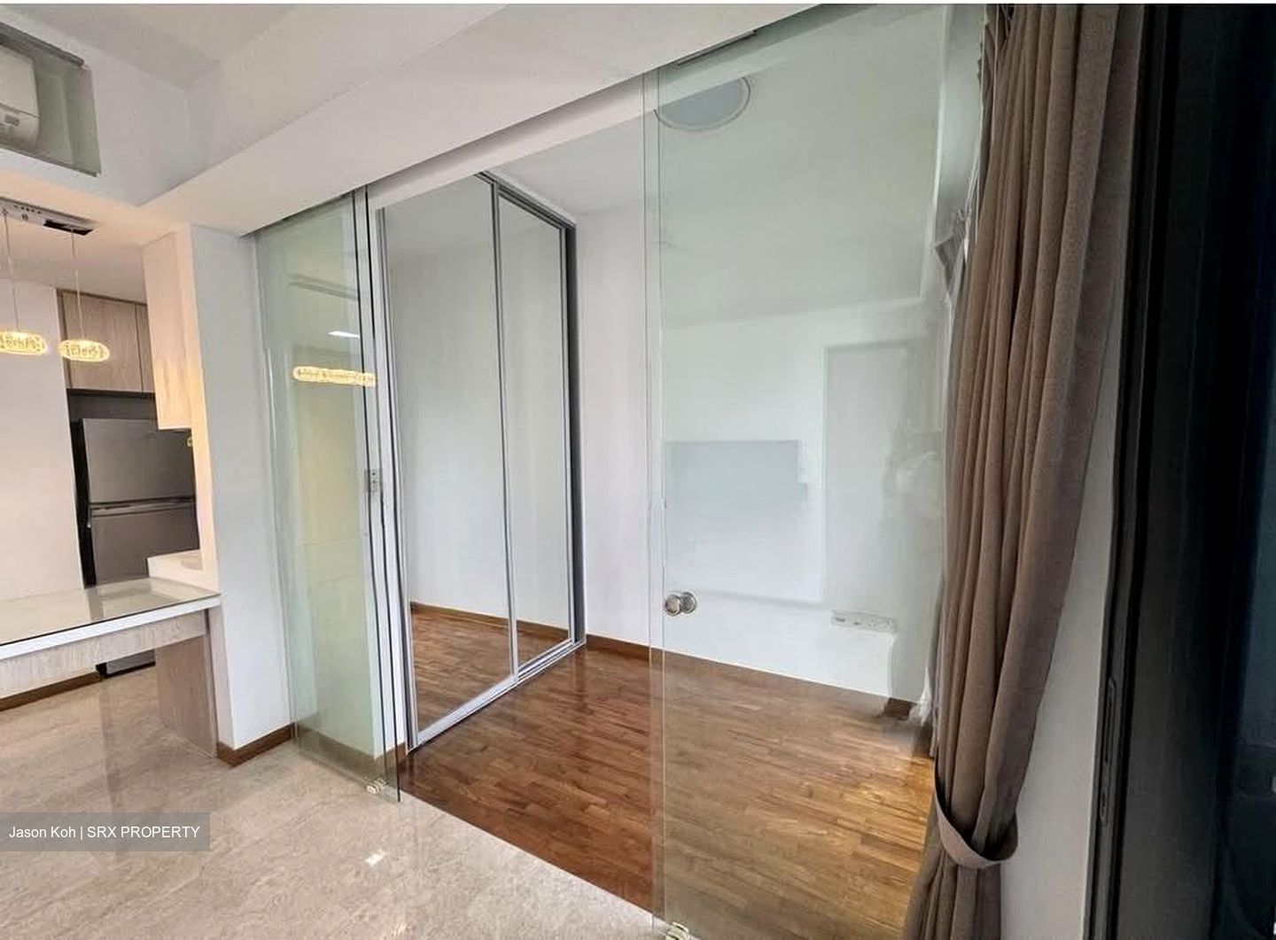 Watertown (D19), Apartment #596527441